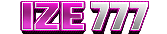 IZE777